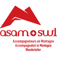 ASAM-SWL logo